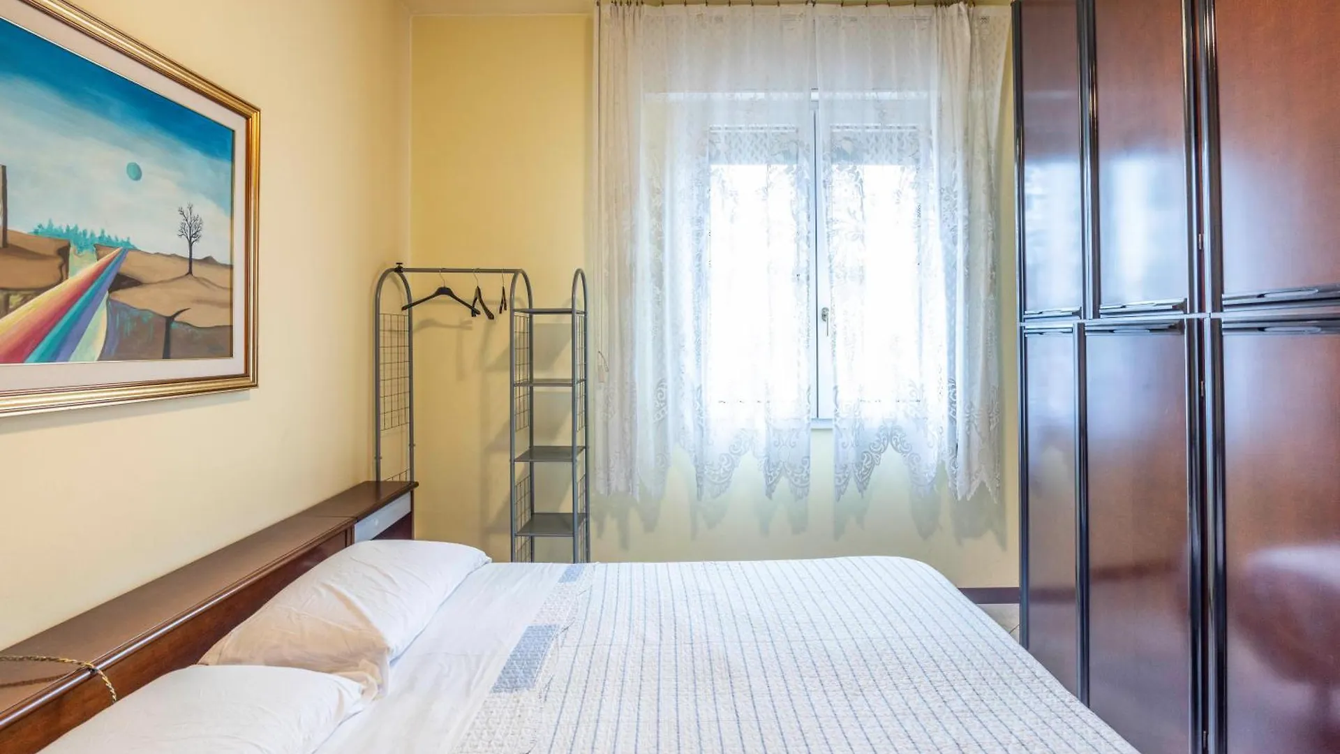 Nadia House, Bologna By Short Holidays 0*,