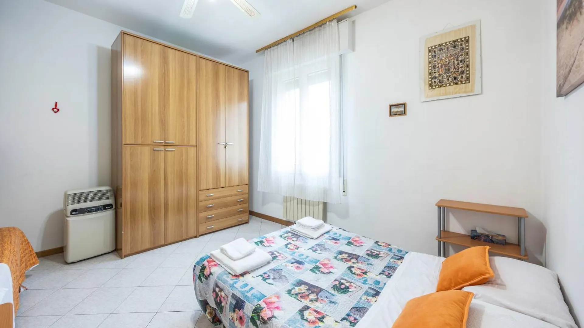 דירה Nadia House, Bologna By Short Holidays
