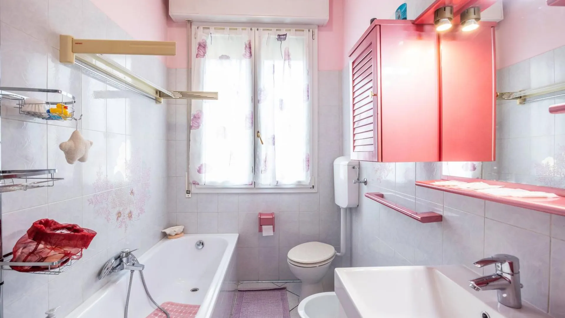 דירה Nadia House, Bologna By Short Holidays