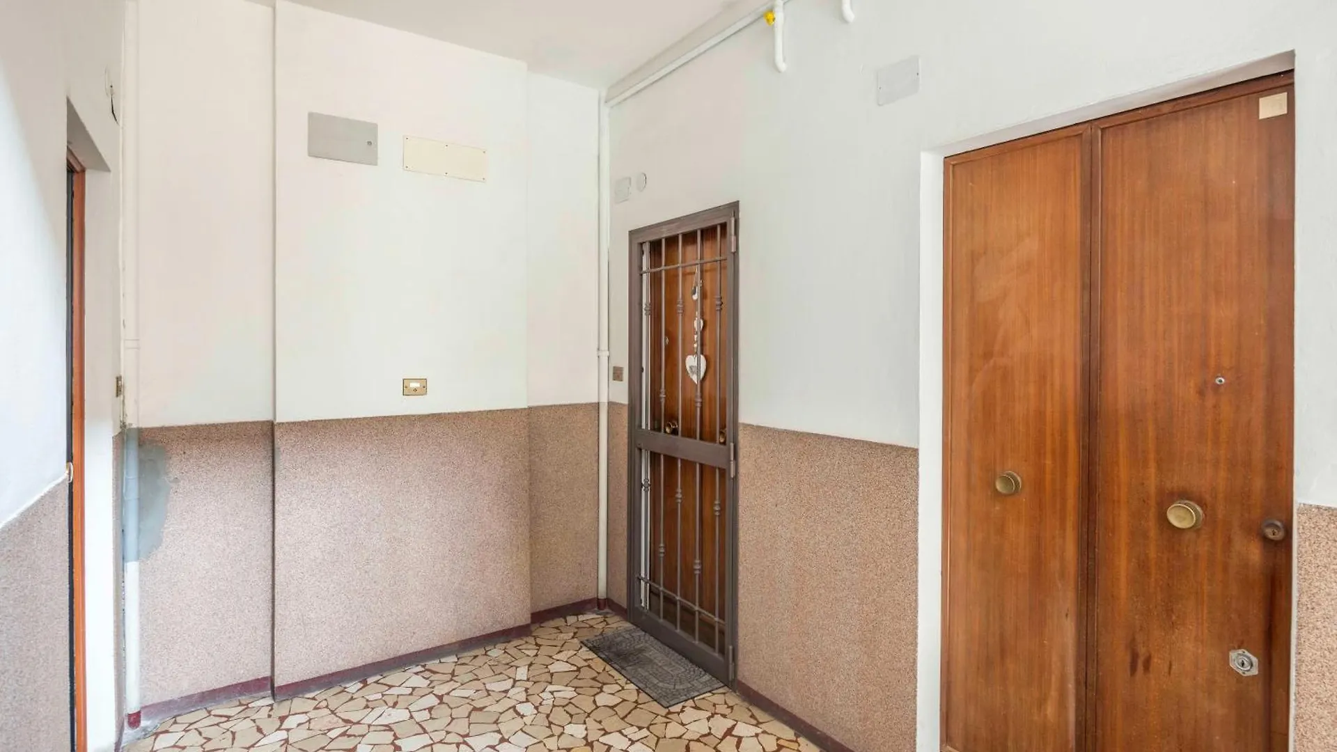 Nadia House, Bologna By Short Holidays