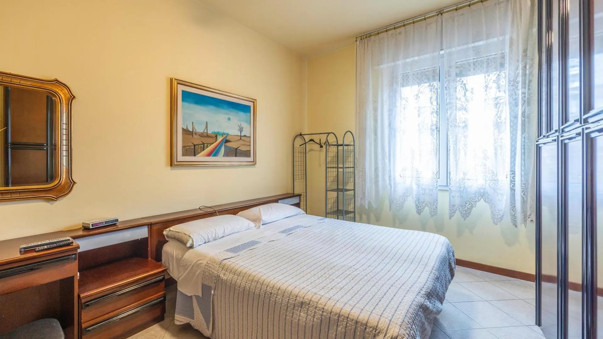 דירה Nadia House, Bologna By Short Holidays איטליה