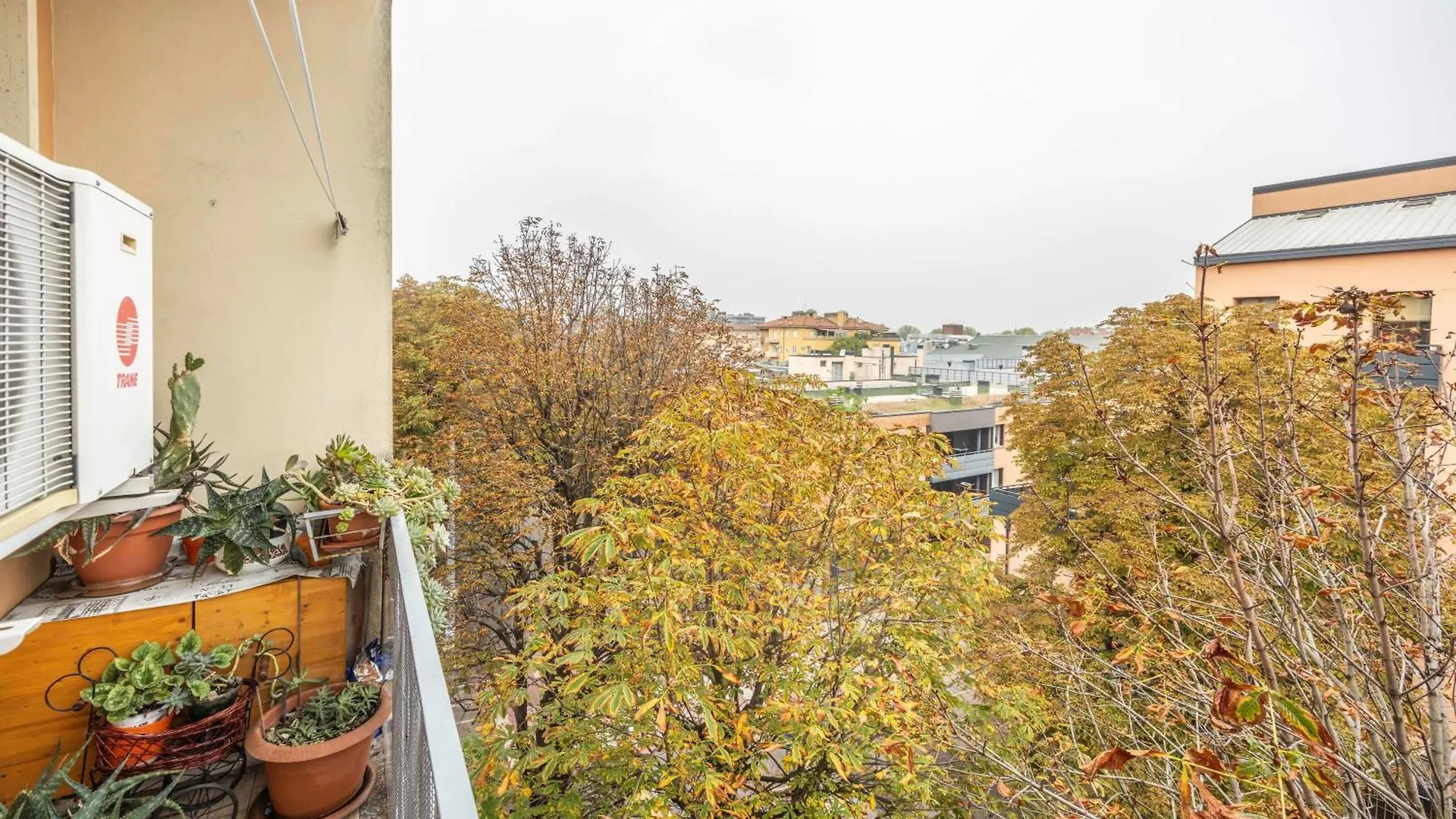 Nadia House, Bologna By Short Holidays