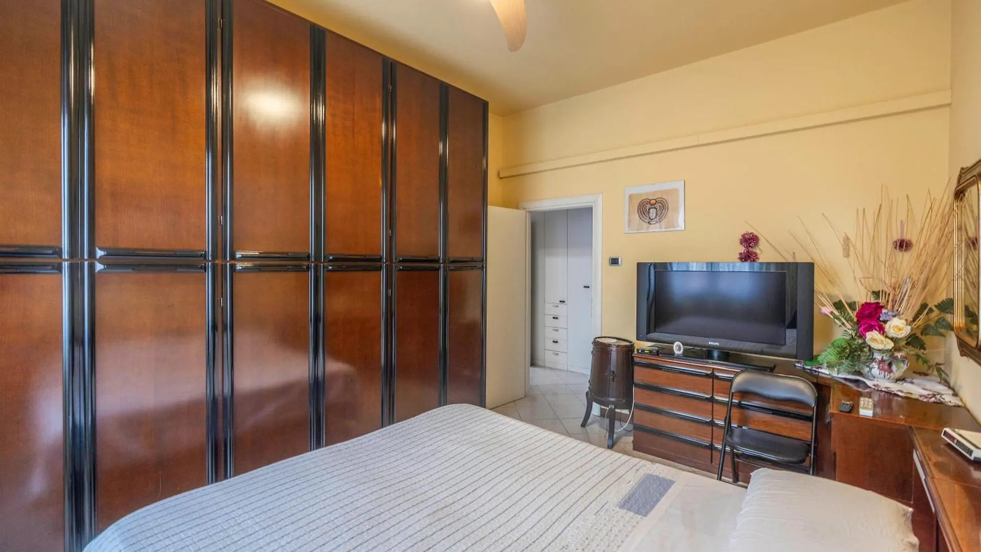 Daire Nadia House, Bologna By Short Holidays